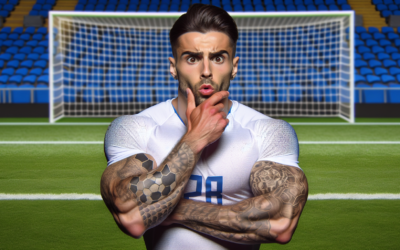 Euro 2024 : Pourquoi Phil Foden a-t-il quitté l’équipe d’Angleterre ? Découvrez les dessous de sa décision