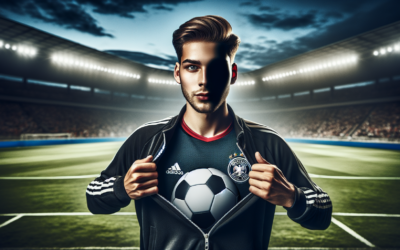 Le Borussia Dortmund va-t-il réaliser le coup du siècle en recrutant Rayan Cherki ?