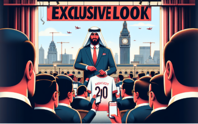 Mercato – PSG : Un accord à 200% annoncé, la plus grosse signature de l’histoire du club ?