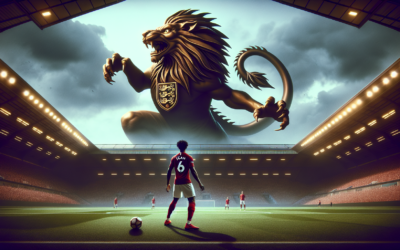 Moise Kean va-t-il rejoindre un nouveau géant européen ?