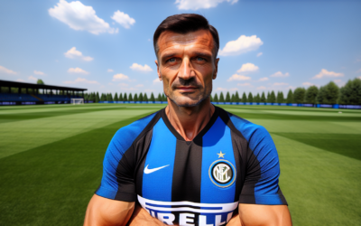 L’Inter Milan a-t-il réalisé le coup du siècle avec le recrutement de Piotr Zielinski ?