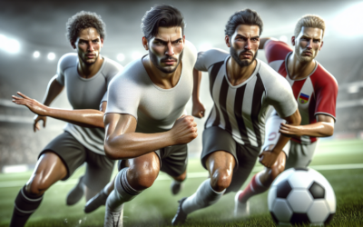 Pronostic La Gantoise FCV – Dender EH du 04 août 2024 – GRATUIT