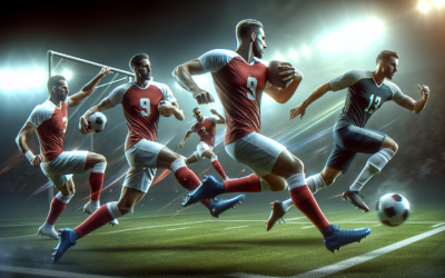 Pronostic Cercle Bruges Courtrai du 04 août 2024 – GRATUIT