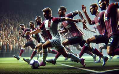 Pronostic Sparta Prague – Steaua Bucarest du 06 août 2024 – GRATUIT