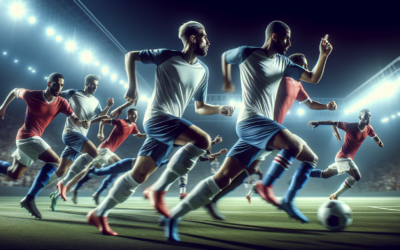 Pronostic FC Midtjylland – Ferencvaros TC du 06 Août 2024 – GRATUIT