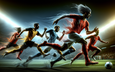 Pronostic Slovan Bratislava – Apoel Nicosie du 07 août 2024 – GRATUIT