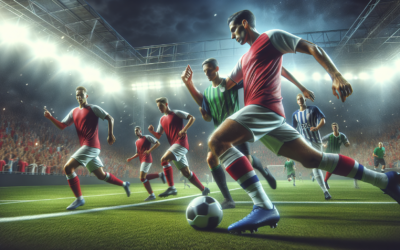 Pronostic FK Partizan FC Lugano – Ligue Europa du 08 août 2024 – GRATUIT