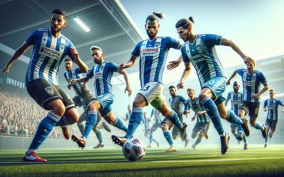 Pronostic Molde FK – Cercle Bruges du 08 Août 2024 – GRATUIT