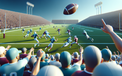 Pronostic Zurich Vitoria Guimaraes du 08 août 2024 – GRATUIT