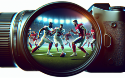 Pronostic Brondby IF – Legia Varsovie du 08 août 2024 – GRATUIT