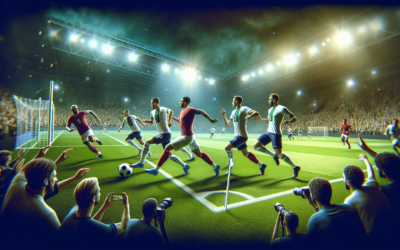 Pronostic MFK Ruzomberok Hajduk Split du 08 août 2024 – GRATUIT
