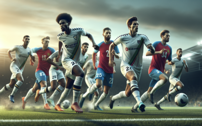 Pronostic Silkeborg IF – La Gantoise du 08 août 2024 – GRATUIT