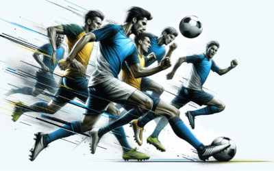 Pronostic HJK Helsinki – Decic Tuzi du 08 août 2024 – GRATUIT