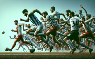 Pronostic Saburtalo Tbilissi İstanbul Basaksehir du 08 août 2024 – GRATUIT