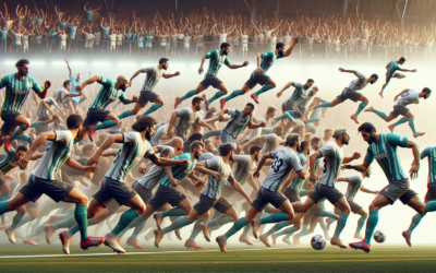 Pronostic Standard De Liege – Fc Malines du 09 août 2024 – GRATUIT