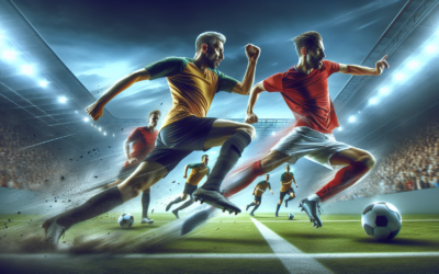 Pronostic Preston North End Sheffield United FC du 09 août 2024 – GRATUIT