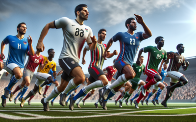 Pronostic Millwall FC Watford du 10 Août 2024 – GRATUIT