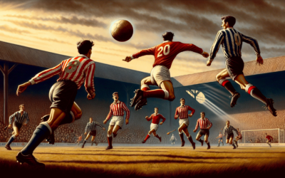 Pronostic Feyenoord – Willem II du 10 août 2024 – GRATUIT