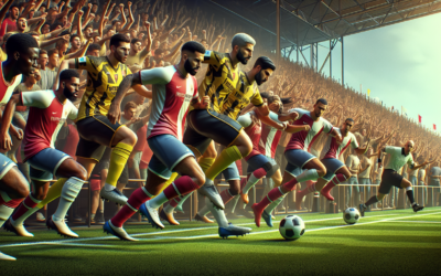 Pronostic Yverdon-Sport – Young Boys du 10 août 2024 – GRATUIT