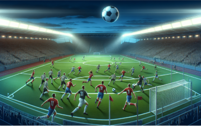 Pronostic Porto – Gil Vicente du 10 Août 2024 – GRATUIT