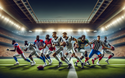 Pronostic Stoke City – Coventry City du 10 août 2024 – GRATUIT