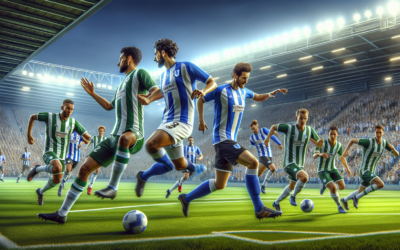 Pronostic Sheffield Wednesday – Plymouth Argyle du 11 août 2024 – GRATUIT