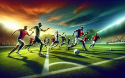 Pronostic Luton Town Burnley du 12 août 2024 – GRATUIT