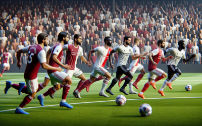 Pronostic Ferencvaros TC – FC Midtjylland du 13 Août 2024 – GRATUIT