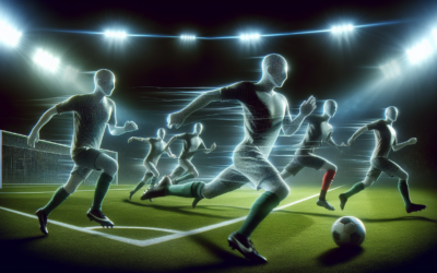 Pronostic Steaua Bucarest – Sparta Prague du 13 août 2024 – GRATUIT
