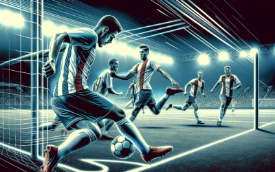 Pronostic PAOK Salonique – Malmö FF du 13 août 2024 – GRATUIT