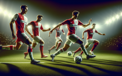 Pronostic Twente FC – Salzbourg du 13 août 2024 – GRATUIT