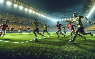 Pronostic Bodo/Glimt – Jagiellonia Białystok du 13 août 2024 – GRATUIT