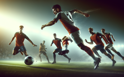 Pronostic FC Cincinnati Philadelphia Union du 13 août 2024 – GRATUIT