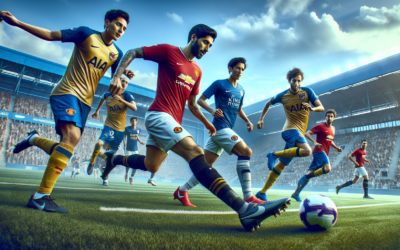 Pronostic Columbus Crew – Inter Miami CF du 13 août 2024 – GRATUIT