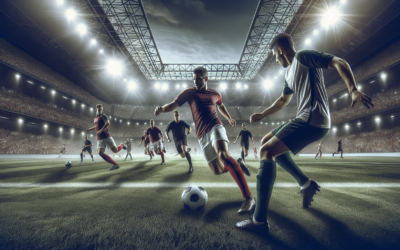 Pronostic Los Angeles FC – San José Earthquakes du 13 août 2024 – GRATUIT