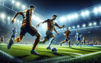 Pronostic Hull City – Sheffield Wednesday du 14 Août 2024 – GRATUIT
