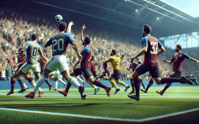 Pronostic CA Talleres – River Plate du 14 août 2024 – GRATUIT
