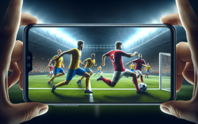 Pronostic Viktoria Plzen – FC Kryvbas Kriviy Rih du 15 août 2024 – GRATUIT
