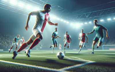 Pronostic Servette FC – SC Braga du 15 août 2024 – GRATUIT