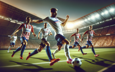 Pronostic Hajduk Split – MFK Ruzomberok du 15 août 2024 – GRATUIT