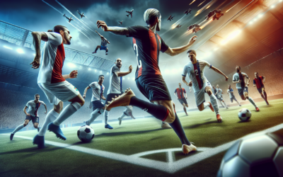 Pronostic FC Lugano – FK Partizan du 15 août 2024 – GRATUIT