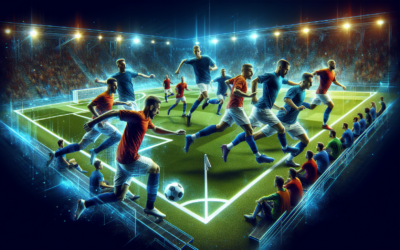 Pronostic Rapid Vienne – Trabzonspor du 15 Août 2024 – GRATUIT