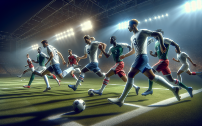 Pronostic Würzburger Kickers Hoffenheim du 16 août 2024 – GRATUIT