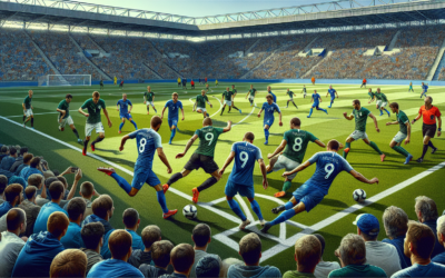 Pronostic Celta Vigo – Alavés du 16 août 2024 – GRATUIT