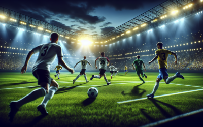 Pronostic Las Palmas Séville du 16 août 2024 – GRATUIT