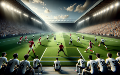 Pronostic Manchester United – Fulham du 16 août 2024 – GRATUIT