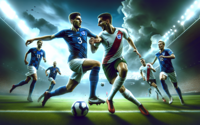 Pronostic SSV Ulm – Bayern Munich du 16 Août 2024 – GRATUIT