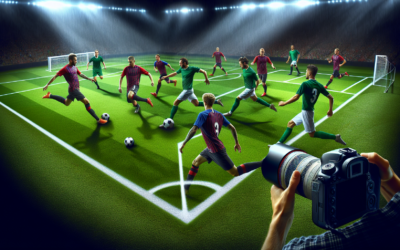 Pronostic Brescia Calcio – Palerme du 16 août 2024 – GRATUIT