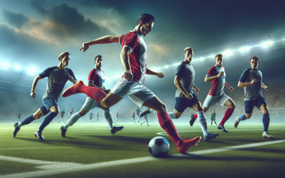 Pronostic AC Ajaccio – Rodez Aveyron du 16 août 2024 – GRATUIT