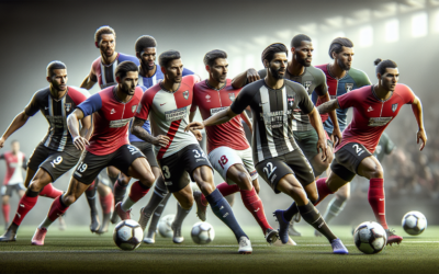 Pronostic Dunkerque USL – Annecy FC du 16 août 2024 – GRATUIT